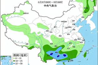 188bet手机网址截图3